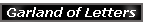 Garland of Letters
