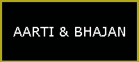 AARTI & BHAJAN