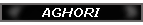 AGHORI