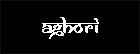 AGHORI