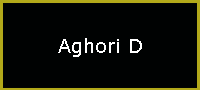 Aghori D