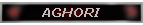 AGHORI