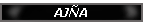AJ�A