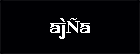 AJ�A