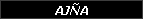 AJ�A