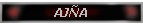 AJ�A