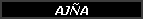 AJ�A