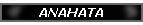 ANAHATA