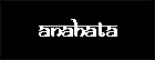 ANAHATA