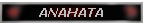 ANAHATA