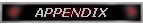 APPENDIX