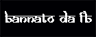 BANNATO DA FB