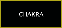 CHAKRA