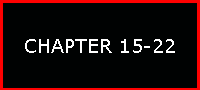 CHAPTER 15-22