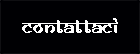 CONTATTACI