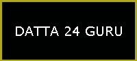 DATTA 24 GURU