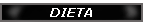 DIETA
