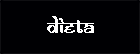 DIETA