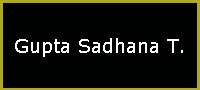 Gupta Sadhana T.