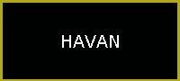 HAVAN