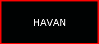 HAVAN