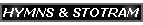HYMNS & STOTRAM