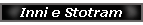 Inni e Stotram
