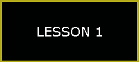 LESSON 1