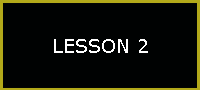 LESSON 2