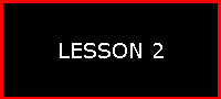 LESSON 2