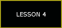 LESSON 4