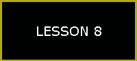 LESSON 8