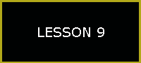 LESSON 9