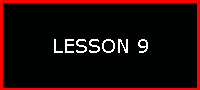 LESSON 9