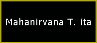 Mahanirvana T. ita