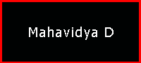 Mahavidya D