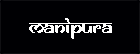 MANIPURA