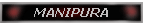 MANIPURA