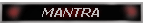 MANTRA