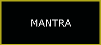 MANTRA