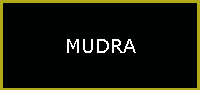 MUDRA