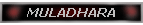 MULADHARA
