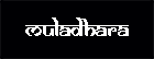MULADHARA