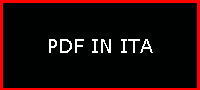 PDF IN ITA
