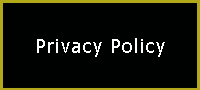 Privacy Policy