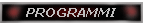 PROGRAMMI