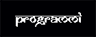 PROGRAMMI