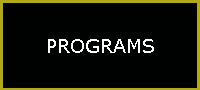 PROGRAMS