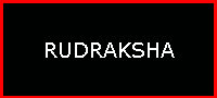 RUDRAKSHA