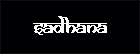 SADHANA